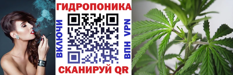 Где купить наркоту Крым LSD-25  Бошки Шишки  Галлюциногенные грибы  Меф мяу мяу  Кокаин  Alpha PVP  ГАШ 