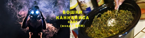 МДПВ Волосово