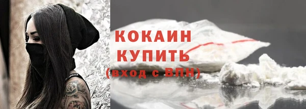 хмурый Волоколамск