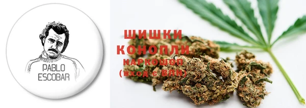 МДПВ Волосово