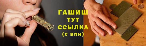 хмурый Волоколамск