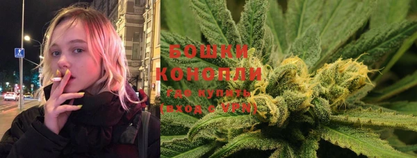 хмурый Волоколамск