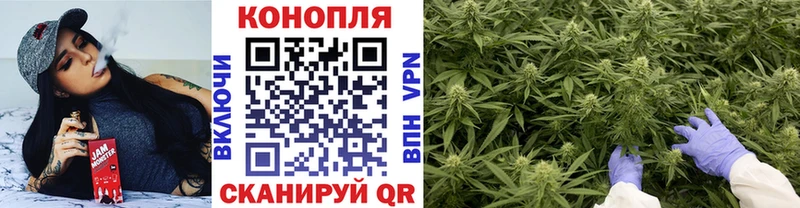 Конопля SATIVA & INDICA  Крым 